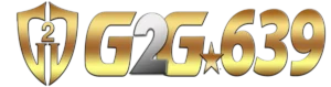 G2G639