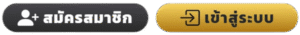 G2G639